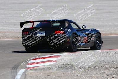 media/Apr-19-2025-Speed Ventures (Sat) [[66f2bda1fd]]/Yellow/Session 1 (Turn 11)/